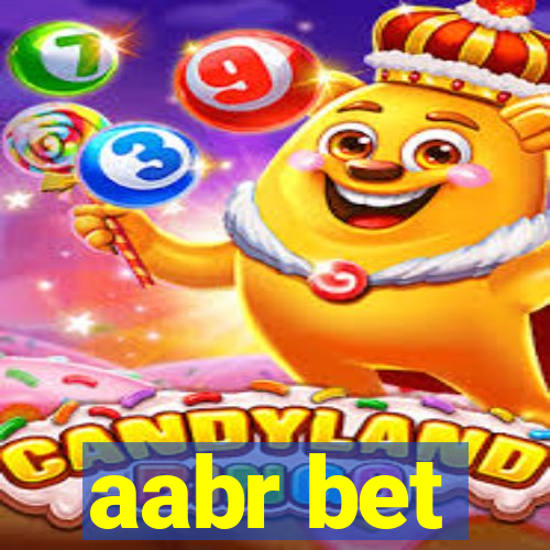 aabr bet